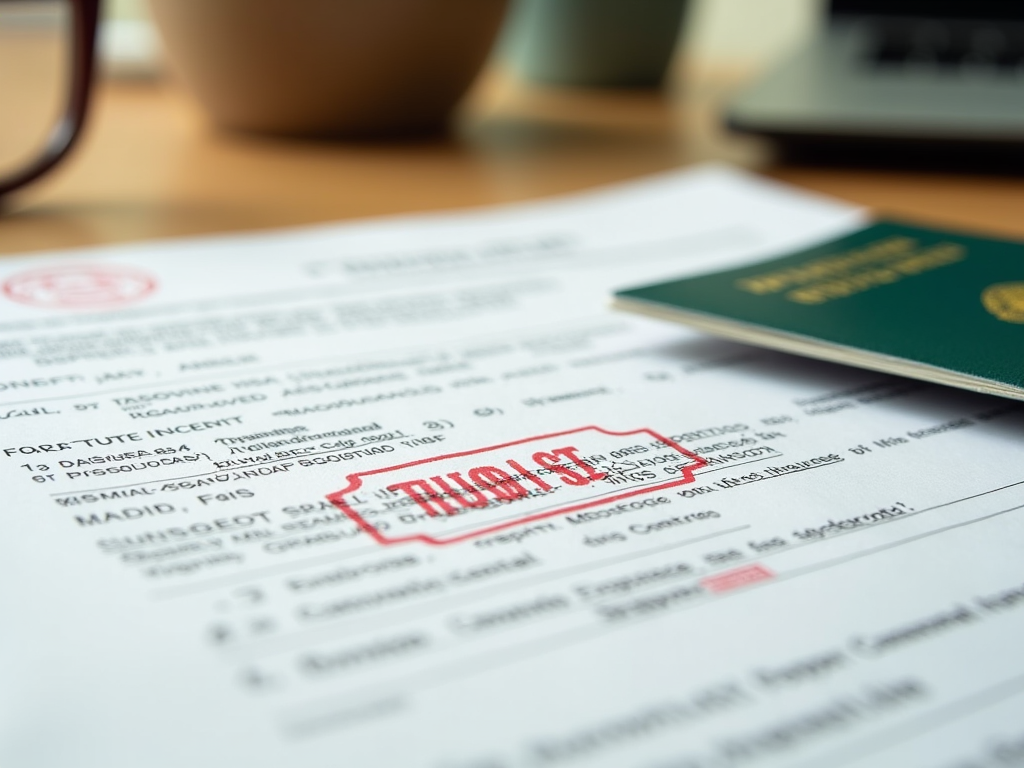 News with Chai | The Process and Costs of Upgrading Your Dubai Freelance Visa